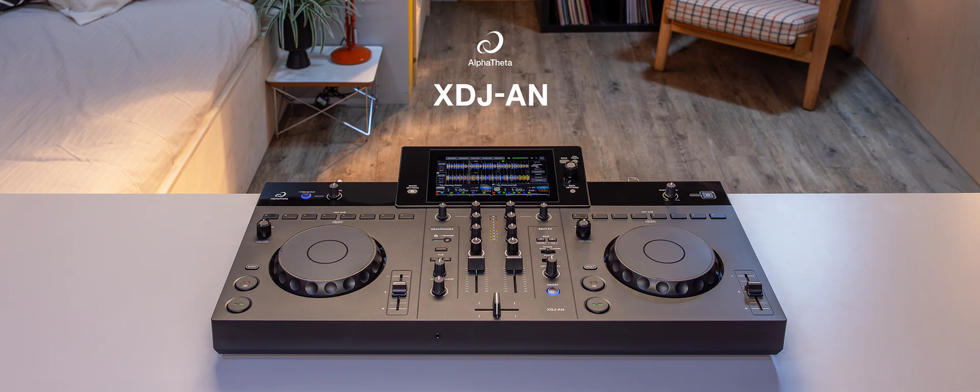 Master the Art of Sound